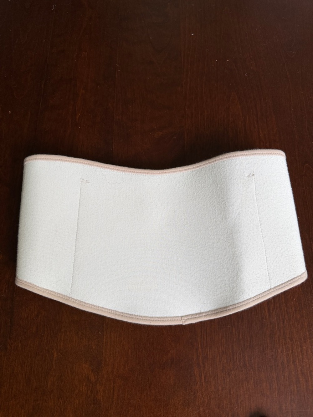 Belly Bandit pregnancy Support Belt